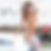 [Watch4Beauty.com] 2013-09-26 Maria - My car 2 [Erotic, 720p] thumb