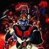 Mazinger Edition Z The Impact 2009 1080p BluRay AVC PCM 2.0-edwood thumb