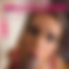 [OnlyBlowJob.com / DDFNetwork.com] Jessica Koks (Mouth After Maratho / 20.10.2014 .) [Blowjob, Brunette, Cum in mouth, Facial, Handjob, High Heels, Lingerie, Shaved, Ball licking, Natural tits, Interracial, Small tits, Titty play, Medium ass] thumb