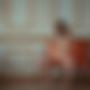 [EternalDesire.com] 2015-06-07 Lilian A - Waiting [Solo, Erotic, 1080p] thumb