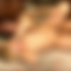 .    [2009 ., Oral Sex, Classic Sex, DVDRip] thumb