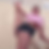 [DL-Models.com] Janetta (aka Berty CL-Erotic) 2013-2014 (3 ) [Solo, Flexible, Contortion, Gymnastics, Uniform, High Boots, Stocking, Panty, Russian] [720p, SiteRip] thumbnail