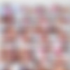 [FreshAndInnocent.com / PegasProductions.com] Alysson Sterling (SHIT ! I FUCKED MY STEPSISTER) [2017 ., All sex, Blowjob, BigBoobs,Teen, 1080p] thumbnail