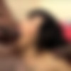 [BlacksOnBlondes.com / DogFartNetwork.com] Sandra Luberc [16.09.2014 ., All sex, Anal, ATM, DP, Interracial, Facial, Shaved, Threesome, Hardcore, 720p, HDRip] thumb