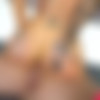 [Aussieass.com] Monte Luxe (Taking It From Behind) [09.09.2017, Anal, Big butt, Tattoo, Hardcore, 720p] thumbnail
