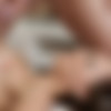 [RussianTeenAss.com / Private.com] Lanasee, teen with perfect tits enjoys with anal sex [2016 ., Anal Blowjob Cumshot Shaved Pussy Teen, 1080p] thumbnail