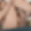 [AuntJudys.com] Gerda - Masturbates In Front Of The Fireplace 30.06.20 [2020 ., Brunettes, Fullbush, Housewife, Masturbation, mature and hairy, Over 50, Seduction, Small Boobs, Upskirt and Panties, 1080p] thumb