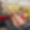 [InTheCrack.com] [ 2022 ] [4500x3000, 8371 , 73 ] thumbnail