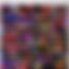 [PartyHardcore.com / Tainster.com] Party Hardcore Gone Crazy Vol. 27 Part 2 [540p/09.05.2016 ., Cumshots, Orgy, Blowjob, Amateur, Partyhardcore, Handjob, Threesome, Interracial, Facial, Group sex, Orgy party, Amateur girls, Interracial sex] thumb