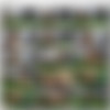 [Younglegalporn.com] Inez ( ) [2011-2012, Teens, Masturbation, Toys, Teasing, HDrip] thumb