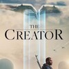 The Creator 2023 1080p 10bit BluRay 8CH x265 HEVC-PSA thumb