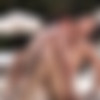 [X-Art.com] 2012-07-12 Ivy - Wet Dream [All Sex, Erotic] [2667x4000, 113 Images] thumb