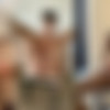 [OnlyFans.com] Kailum Locks (bubbawa, kaixmatty, Kayleb) [141] [2019-2022 .., Twinks, Bareback, Oral, Anal, Big Dick, Masturbation, Cumshots, CamRip] thumb