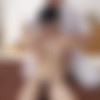 Yumino Rimu - My Private Parts Were Touched So Much By A Dispatched Masseuse That I Couldn't Bear The Pleasure And Ended Up Cuckolding Her [DASS-366] (Mishima Rokusaburo, Das !) [cen] [2024 ., Big Tits, Massage, Lotion, Cuckold, HDRip] [720p] thumb
