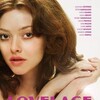 Lovelace 2013 1080p BluRay x265 Opus5 1-COMBO thumb