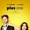 Plus One 2019 HDR 2160p WEBRip x265-iNTENSO thumb