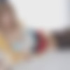 Mei Satsuki - 4k Revolution The Costume Is Cute, But…I Can’t Stop [CSPL-020] (Crystal Eizou) [cen] [2023 ., Big Tits, Creampie, Blowjob, Titty Fuck, Beautiful Girl, Slut, Masturbation, Handjob, Cowgirl, Massage, Cosplay, Facesitting, Fingering, HDRip] [720p] thumb