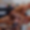 [DigitalPlayground.com] Chanel Preston & Kendra Spade - Untreatable (19.04.2019) [2019 ., Threesome, Rim Job, MILF, Asian, Teen, Petite, Lingerie, Redhead, Brunette, Tattoo, Big Ass, Big Tits, Hairy Pussy, Big Cock, Blowjob, Deep Throat, Doggystyle, Gonzo, Hardcore, All Sex, Facial, 720p] thumb