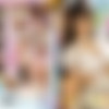 Kamisaka Tomoko - Natural I-Cup College Girl Tomoko Kansaka; I'm Too Weak To Resist As She U*********sly Tempts Me With Her Big Tits Under Her Clothes! [WAAA-006] (WANZ FACTORY) [cen] [2020 ., Creampie, Big Tits, Titty Fuck, HDRip] [720p] thumb