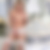 [Anilos.com] 2017.05.30 Lucy Lauren - White Lace [2017 ., Solo, Medium Boobs, Puffy Nipples, Shaved Pussy, Brunette, Blonde, Short hair, Long hair, Panties, Lingerie, Masturbation, Fair Skin, Stockings, Evening wear, Natural, Milf, European, 1080p] thumb