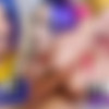 [SweetyX.com] Keoki Star, Sia Siberia (Blue & Pink Anal Teens / 15.09.2019) [Anal, Amateur, Blowjob, Threesome, Riding, Pussy Licking, Doggystyle, Hardcore, 1080p, HDRip] thumb