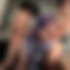 Gachiiki 6P Gangbang! Short Height 140 Cm F Cup Big Breasts ☆ Exquisite White Whip Beautiful Girl Layer 18 Years Old [Bottomless Convulsive Female Crying Trance] Disliked Middle-aged Kameko Throws Shaved Pussy And Is Destroyed, Gentle Personality Complete Collapse Screaming Pregnancy Acme Fall Double SP [NCYF-021] [cen] [2022 ., Blowbang, Blowjob, GangBang, Creampie, Cosplay, HDRip] [720p] thumb