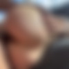[OnlyFans.com] Sidney Summers & Dredd (10-02-2022) [2022, All Sex, Blowjob, Bubble Butt, Hardcore, Interracial (IR), Redhead, Rimming, Small Tits, 540p] thumb