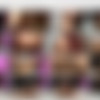 [WoodmanCastingX.com] Abrill Gerald - WSG 8 (02.01.2018) [Anal, Casting, All Sex] thumb