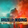 Godzilla vs Kong 2021 UHD BluRay 2160p HEVC TrueHD Atmos 7 1-BeyondHD thumb