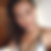 [TeenDreams.com] Hiromi - TeenDreams (22.05.2020) [2020 ., Solo, 720p] thumbnail