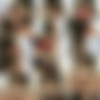 [Twistys.com] Aletta Ocean (Merry Christmas Present / 24.12.2011) [2011 ., solo, masturbation] thumb