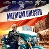American Dresser 2018 1080p BluRay x264-OFT thumb
