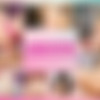 [VRHush.com] Alex Coal, Avery Black, Charlotte Sins, Paisley Porter, Anna Claire Clouds, Hime Marie, Hyley Winters, Bunny Madison, Demi Hawks, River Lynn (Best Creampie Compilation Vol.4) [2024 ., Compilation, Hardcore, All Sex, VR, 8k, 3840p] [Oculus Rift / Vive] thumb