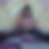[licknylons.com / ferronetwork.com] Emmanuel, Florence A (g679) [720p, SATRip/2013 ., Blondes,Small Tits,Stockings,Lesbians,Oral,Kissing,Strapon] thumbnail