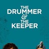 The Drummer and the Keeper 2017 1080p WEB H264-RVKD thumb