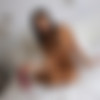 [K Klixen Productions / Clips4Sale.com] K pure passion 9 - Alyssia Kent (11/22/17) [2017 ., Cock Worship, Tongue Fetish, Lip Fetish, Blowjob, Cumshot, 1080p] thumb
