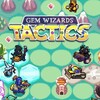 Gem Wizards Tactics Update v1 0 2 NSW-SUXXORS thumb