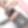 [NoBoring.com / TeenMegaWorld.net] Julia B - Curvy Anal Girl (24-01-2015) [2015 ., Anal, Legal Teen, Cum in Mouth, BJ, Big Ass, Hardcore, All Sex, HDRip, 720p] thumb