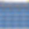 [OnlyFans.com] Roberta Gemma (128 ) Pack (Roberta Missoni) [2017-2021, Interracial, Italian, Big Tits, Blowjob, Cumshot, Hardcore, Lesbian, MILF, Nudism, Natural Tits, Pissing, Posing, Softcore, Titfuck] thumb