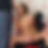 [HornyThiefTales.com] Emily in Horny Thief Tales [2012 ., All Sex, Blowjob, Brown-haired, Hardcore, Teens, Threesome, SiteRip] thumb