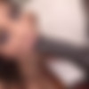 [Interracialpass.com] Jade Amber - Young Jade Amber in Her First Interracial (11.10.2017) [2017 ., Bbc, First Ir, Interracial, Fucked, Hardcore, Young, Brunette, Babe, Facial, Big Cock, 1080p] thumb