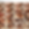 [Nudolls.com] - 2011 - 04 -  - [10 Video 960x520 + 10  + ] thumbnail