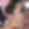 [Swallowed.com] Eden Sin, Lydia Black (Messy Mistresses With Eden And Lydia ) [2017 ., Gonzo Blowjob Gagging, 1080p] thumb