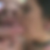 [Swallowed.com] Arya Fae, Gina Valentina, Sydney Cole ( Arya, Gina, And Sydney Take It To The Limit ) [2017 ., Gonzo Blowjob Gagging, 1080p] thumb