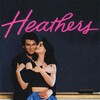 Heathers 1988 UHD BluRay 2160p DDP 5 1 DV HDR x265-hallowed thumb