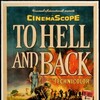 To Hell and Back 1955 1080p BluRay REMUX AVC DTS-HD MA 2 0-Toff23 thumb