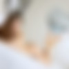 [MPLStudios.com] 2017-04-13 Viva - A Pleasant Surprise [Solo, posing] [26684000, 115  + 1 ] thumb