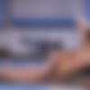[Watch4Beauty.com] 2018-02-03 Monika (aka Monika Dee, Lindsey T) - Horny Cook [Solo, Posing, Backstage] [1080p] thumb