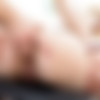 [Gapeland.com / 21Sextury.com] Adelina, Vincent Vega - Adelina's Asshole (05.08.2016) [anal, blowjob, facial, big dick, babes, big tits, short hair, blonde, one on one] thumb