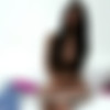 [CzechCasting.com] Nessa Devil (3430) [2011 ., Solo, big tits, teen] thumb